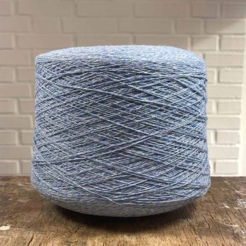 KollektionsPrøver - 732 - 1150g